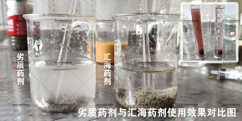 屯留聚丙烯酰胺