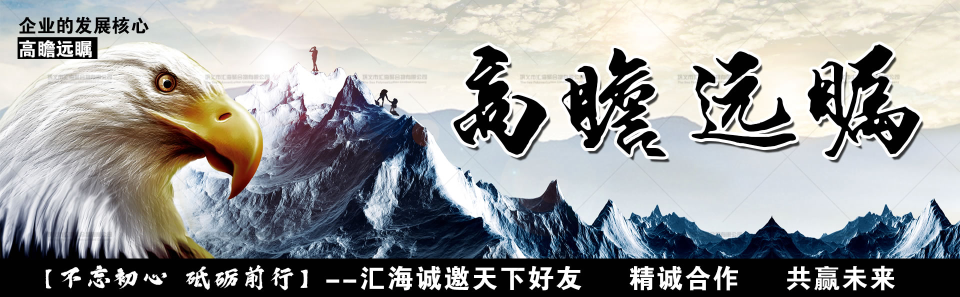 沧州阳离子聚丙烯酰胺